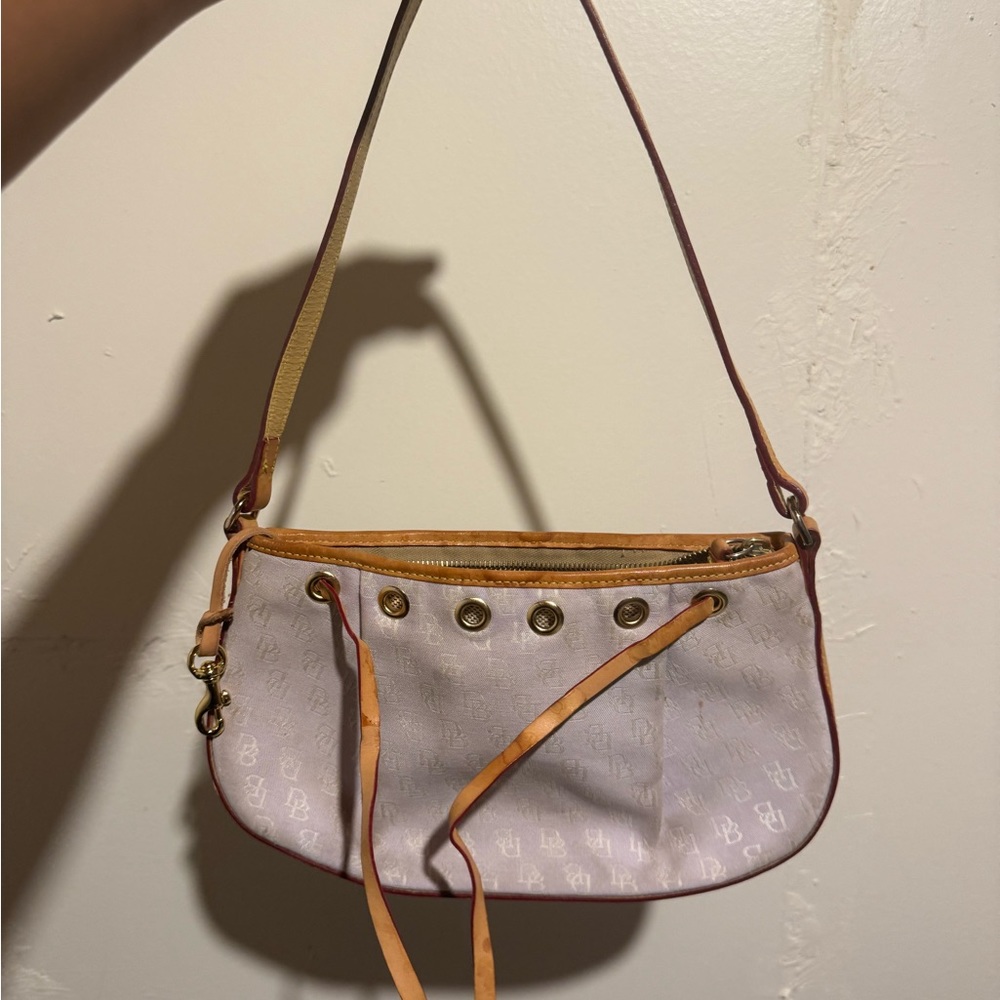 DOONEY SMALL BAG